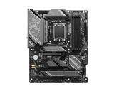 Материнская плата MSI Z790 Gaming Plus Wi-Fi LGA 1700 (Z790 GAMING PLUS WIFI) Б/У Z790 GAMING PLUS WIFI_USED фото