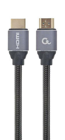 CCBP-HDMI-5M фото
