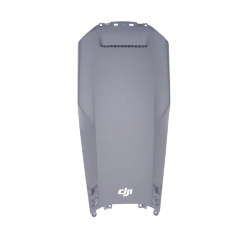 DJI Mavic 3 (Upper Cover)_USED фото