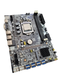 Материнська плата BTC B75 LGA 1155 (BTC-B75) Б/В BTC-B75_USED фото 2