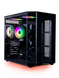 Игровой ПК Pharaon (RTX 5060 8GB / Ryzen 5 7500F / 32GB DDR5 / SSD 512GB) PHARAON-PC фото 1