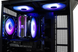 Игровой ПК Pharaon (RTX 5060 8GB / Ryzen 5 7500F / 32GB DDR5 / SSD 512GB) PHARAON-PC фото 7