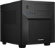 Корпус Chieftec Gaming Cube Black (CI-02B-OP) CI-02B-OP фото 2
