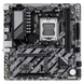 B840M D2H фото 2