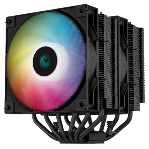 AG620 фото