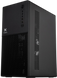 Корпус Vinga CS118B Black CS118B фото 4
