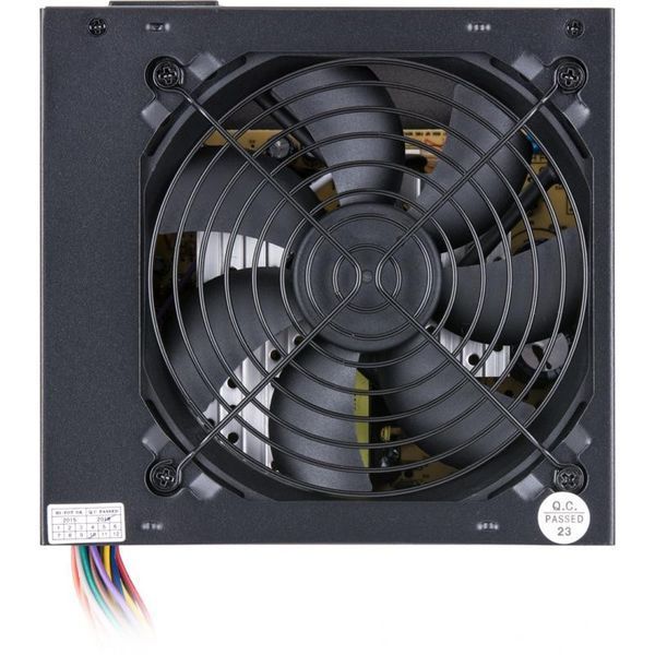 PSU-400-12 фото