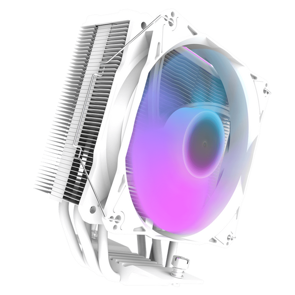 Z4 PRO MIST WHITE фото
