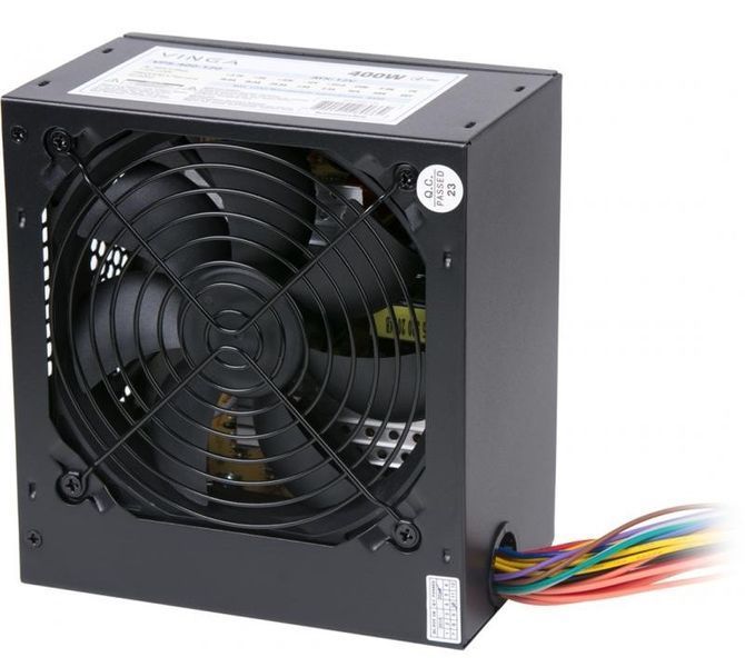 PSU-400-12 фото