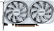 RTX 3050 VENTUS 2X XS WHITE 8G OC фото 2