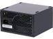 PSU-400-12 фото 3