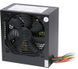 PSU-400-12 фото 2