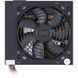 PSU-400-12 фото 4