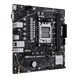 Материнская плата Asus A620-K Prime Socket AM5 (PRIME A620-K) PRIME A620M-K фото 2