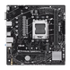 Материнская плата Asus A620-K Prime Socket AM5 (PRIME A620-K) PRIME A620M-K фото 1