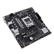 Материнская плата Asus A620-K Prime Socket AM5 (PRIME A620-K) PRIME A620M-K фото 3
