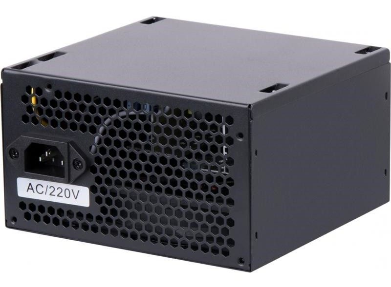 PSU-400-12 фото