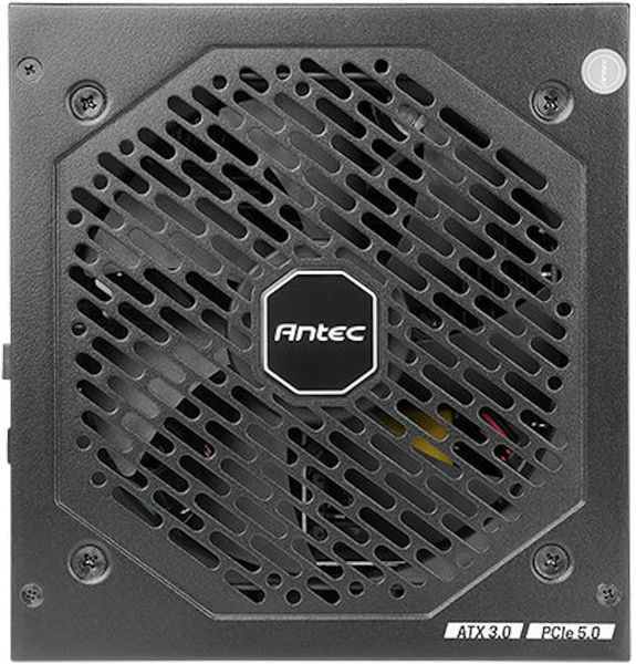 Блок живлення Antec Neo ECO ATX 3.0 NE1000G M ATX 3.0 NE1000G M ATX 3.0 фото
