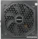 Блок живлення Antec Neo ECO ATX 3.0 NE1000G M ATX 3.0 NE1000G M ATX 3.0 фото 2