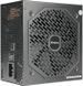 Блок живлення Antec Neo ECO ATX 3.0 NE1000G M ATX 3.0 NE1000G M ATX 3.0 фото 8