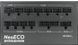 Блок живлення Antec Neo ECO ATX 3.0 NE1000G M ATX 3.0 NE1000G M ATX 3.0 фото 1