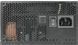 Блок живлення Antec Neo ECO ATX 3.0 NE1000G M ATX 3.0 NE1000G M ATX 3.0 фото 9