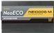 Блок живлення Antec Neo ECO ATX 3.0 NE1000G M ATX 3.0 NE1000G M ATX 3.0 фото 5