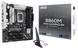 B860M MAX GAMING AX фото 2