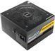 Блок живлення Antec Neo ECO ATX 3.0 NE1000G M ATX 3.0 NE1000G M ATX 3.0 фото 6