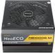 Блок живлення Antec Neo ECO ATX 3.0 NE1000G M ATX 3.0 NE1000G M ATX 3.0 фото 7