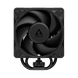Повітряне охолодження Arctic Freezer 36-S Bulk Black (AOCPU00026A) AOCPU00026A фото 4