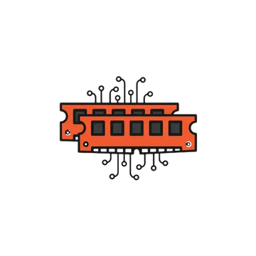 Оперативна пам&rsquo;ять (RAM)