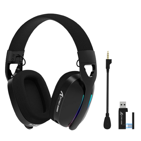 L90 Black фото