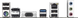 H810M S2H фото 2