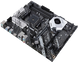 Материнська плата Asus X570-P Prime Socket AM4 (PRIME X570-P) Б/В PRIME X570-P_USED фото 2