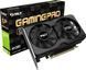 Відеокарта GeForce GTX 1650 4GB Palit GP OC (NE61650S1BG1-1175A) Б/В NE61650S1BG1-1175A_USED фото 1