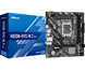 Mатеринська плата ASRock H610M-HVS/M.2 R2.0 LGA 1700 (H610M-HVS/M.2 R2.0) H610M-HVS/M.2 R2.0 фото 4