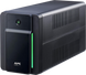 BX1200MI-GR фото 3