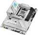 Материнcька плата Asus B850-A ROG Strix Gaming Wi-Fi Socket AM5 (ROG STRIX B850-A GAMING WIFI) ROG STRIX B850-A GAMING WIFI фото 1