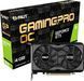 Відеокарта GeForce GTX 1650 4GB Palit GP OC (NE61650S1BG1-1175A) Б/В NE61650S1BG1-1175A_USED фото 5