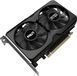 Відеокарта GeForce GTX 1650 4GB Palit GP OC (NE61650S1BG1-1175A) Б/В NE61650S1BG1-1175A_USED фото 6