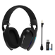 L90 Black фото 1